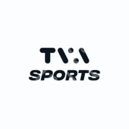Tva Sports
