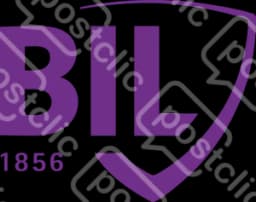 BIL