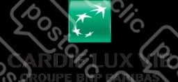 Cardif Lux Vie