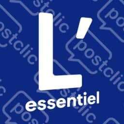 L'essentiel