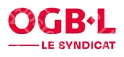 Ogbl