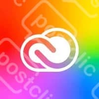 Adobe Creative Cloud