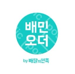 Baemin Club