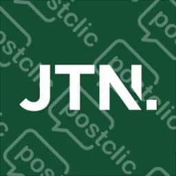 Jtn Media