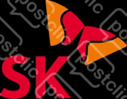Sk Broadband