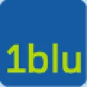 1Blu