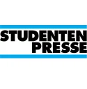 Academia Press