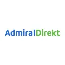 Admiral Direkt