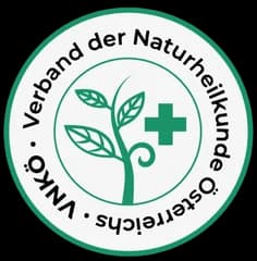 Akademie Der Naturheilkunde