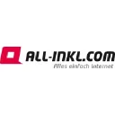All-Inkl
