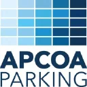 Apcoa