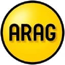 Arag