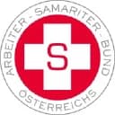Arbeiter-Samariter-Bund