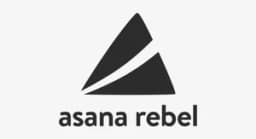 Asana Rebel