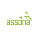 Assona