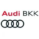 Audi Bkk