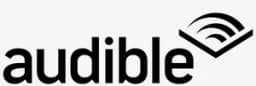 Audible