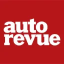 Autorevue