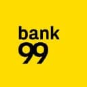 Bank99