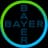 Bayer