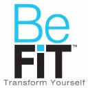Befit