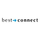 Best Connect