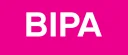 Bipa