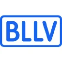 Bllv