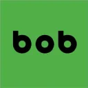 Bob