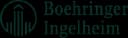 Boehringer Ingelheim