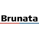 Brunata