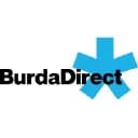 Burdadirect