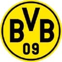 Bvb