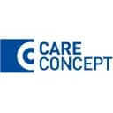 Care Concept