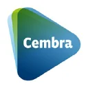 Cembra