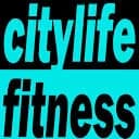 Citylife Fitness