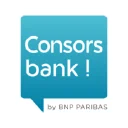 Consorsbank