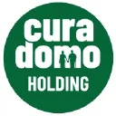 Curadomo