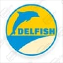 Delfish