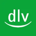 Dlv