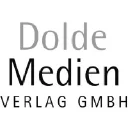 Dolde Medien Verlag