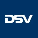 Dsv Aktiv