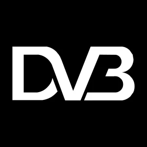 Dvb