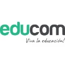 Educom