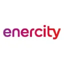Enercity