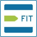 Eurofit