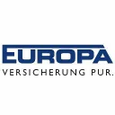 Europa Versicherung