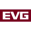 Evg