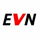 Evn Optima Natur
