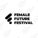 Female Future Force